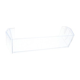 Ripiano bottiglie ,050,440X113.2MM