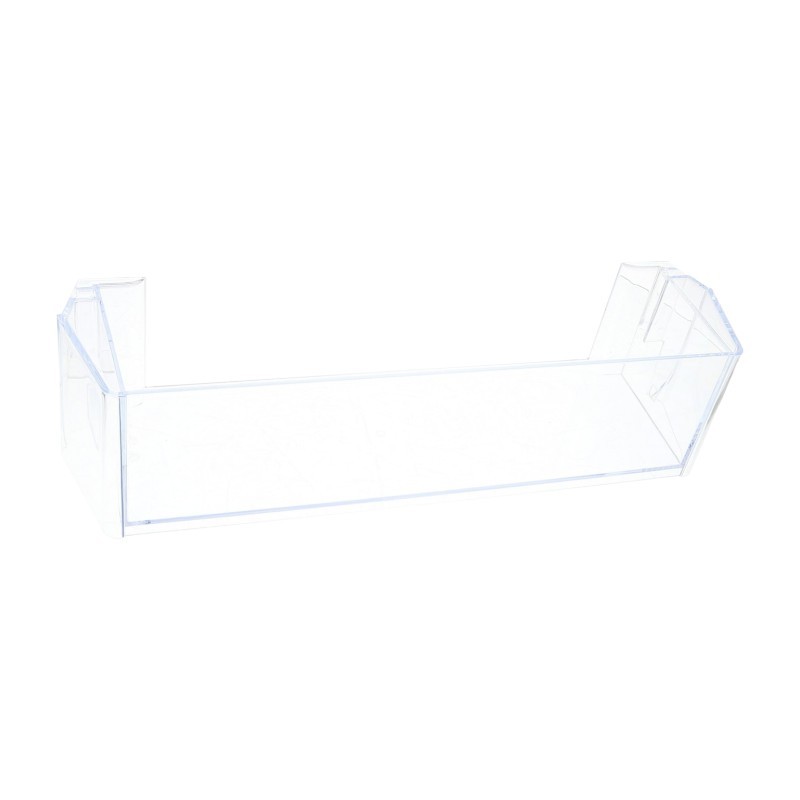 Ripiano bottiglie ,050,440X113.2MM