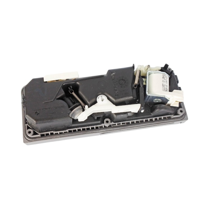  Distributore detersivo