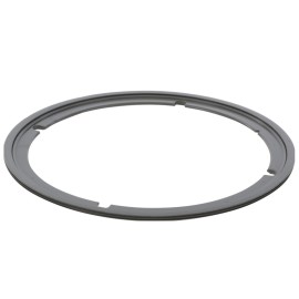 Guarnizione per vaschetta evaporazione