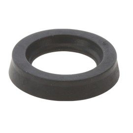 Guarnizione binario serbatoio