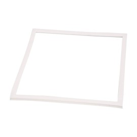 Guarnizione magnetica congelatore
