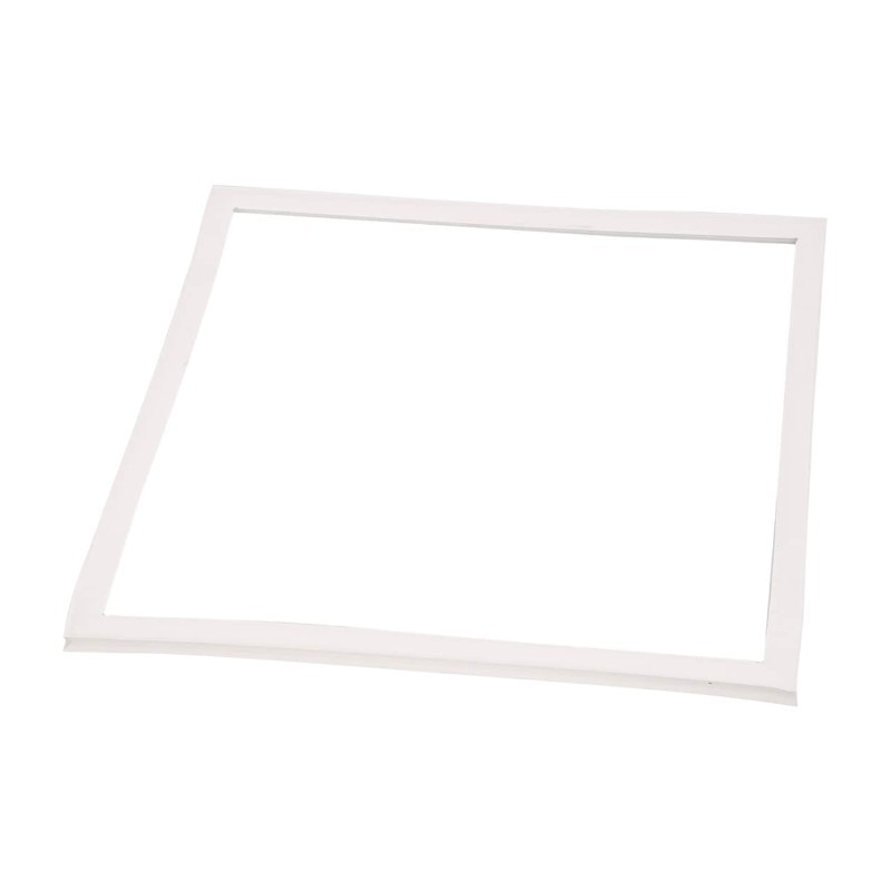 Guarnizione magnetica congelatore