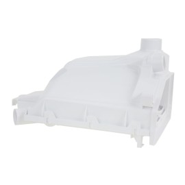 Corpo cassetto detersivo