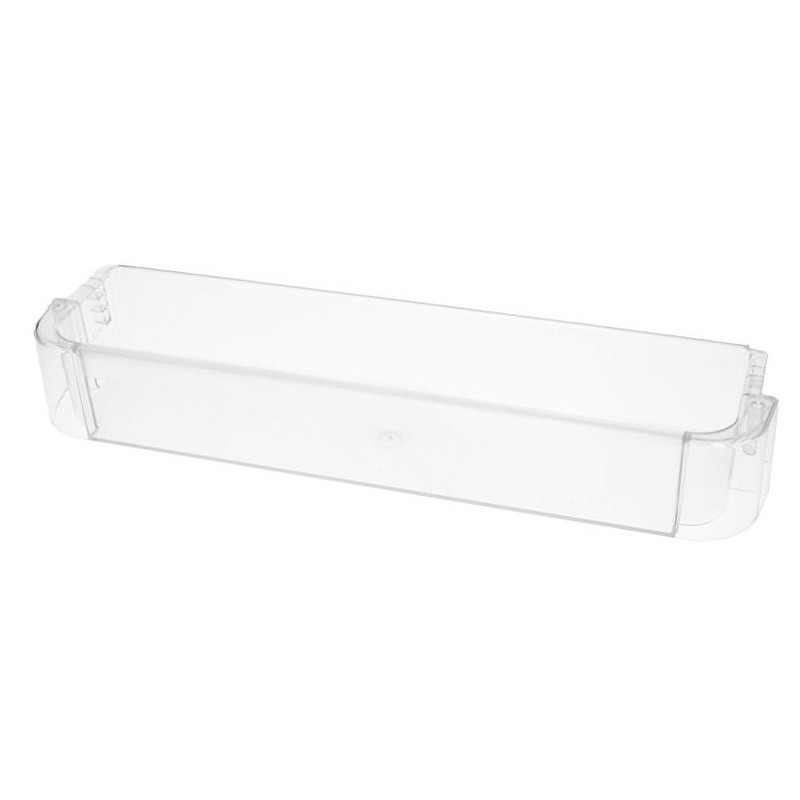 Balconcino/mensola portavasetti