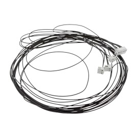 Cablaggio selettore temperatura