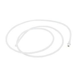 Tubo di ventilazione