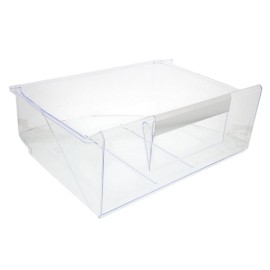 Cassetto congelatore