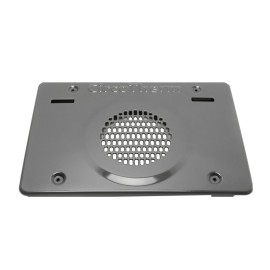 Convogliatore aria calda