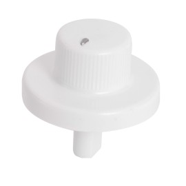 Manopola temperatura