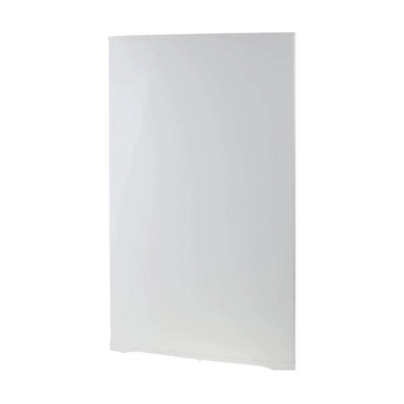 Porta per frigorifero