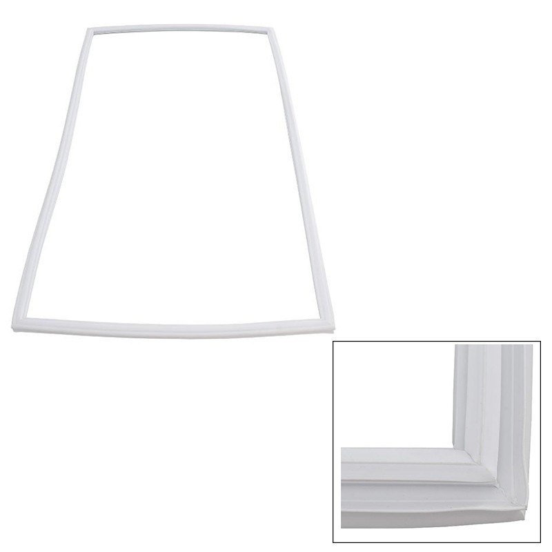Guarnizione magnetica porta congelatore