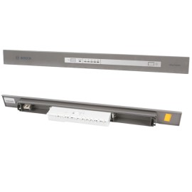 Modulo di comando programmato