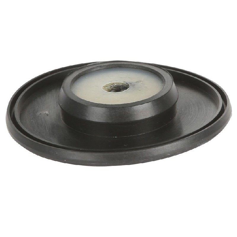 Anello tenuta per elettropompa