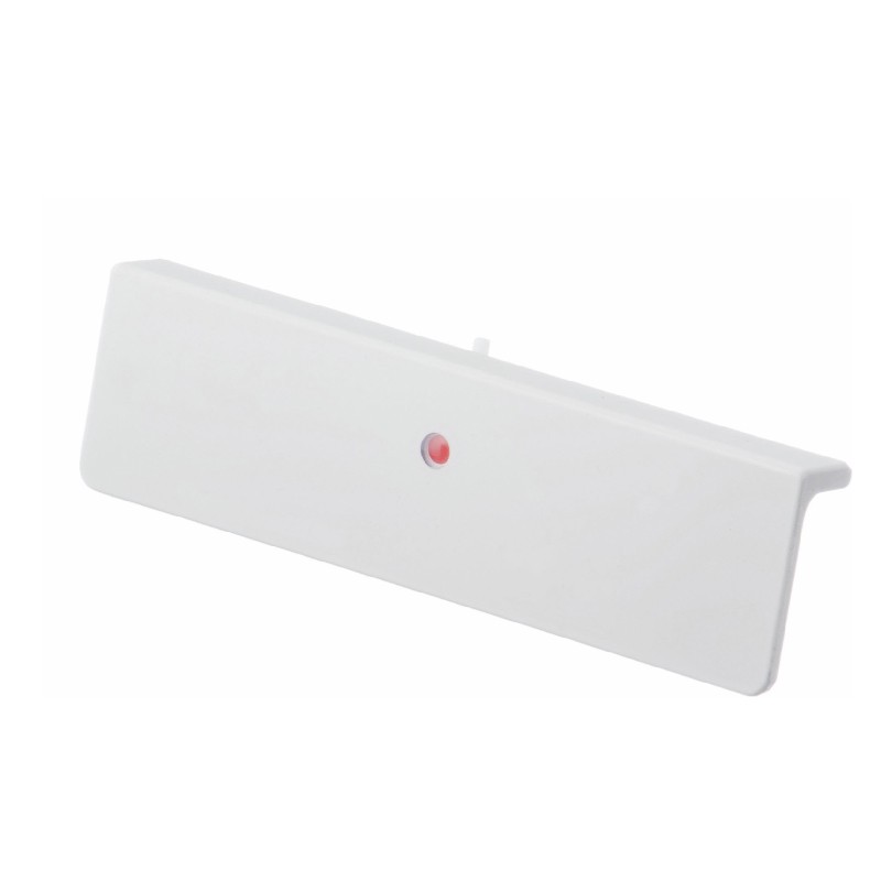 Impugnatura congelatore