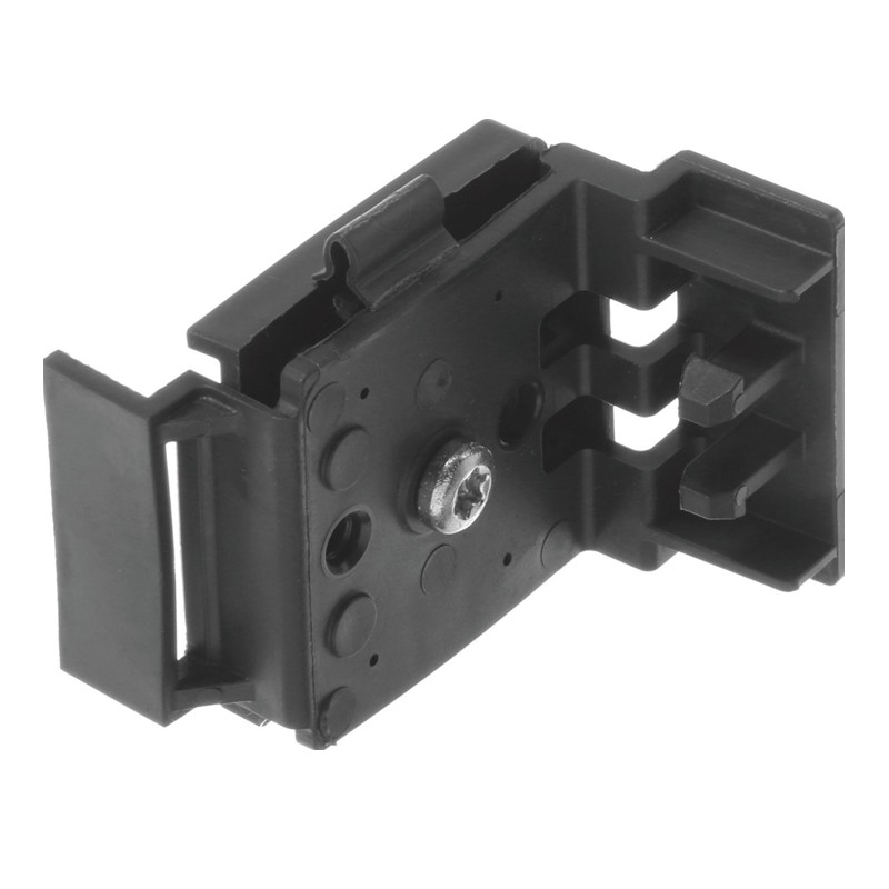 Unità di inserimento