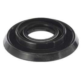 Kit corteco/semmering