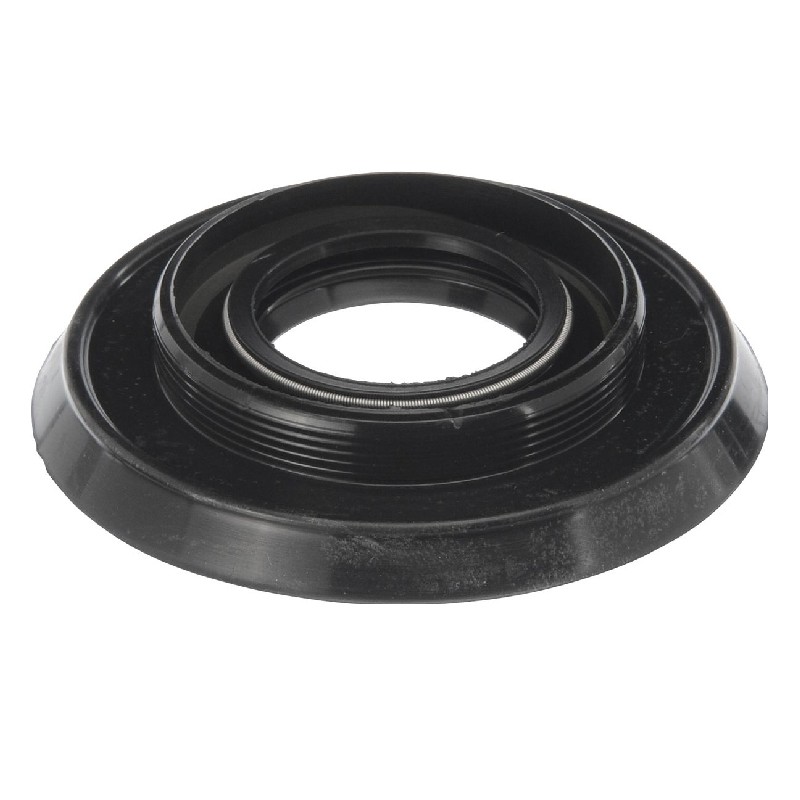 Kit corteco/semmering