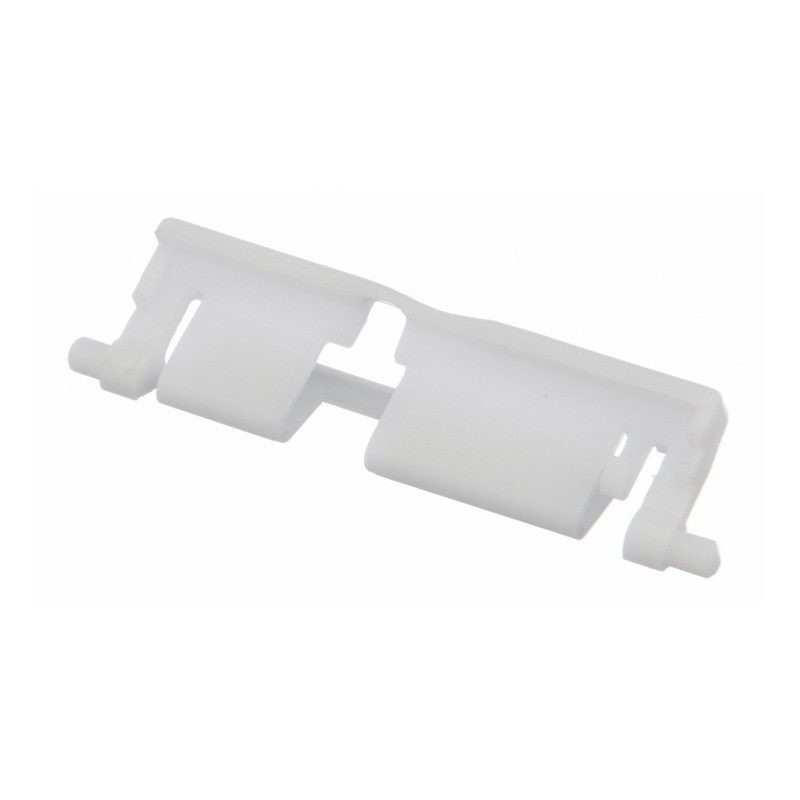 Chiusura sportello frigo