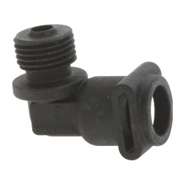 Raccordo tubo