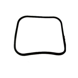 Guarnizione per pozzetto