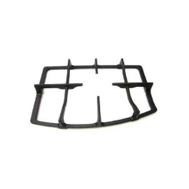 Griglia ghisa centrale PH750T