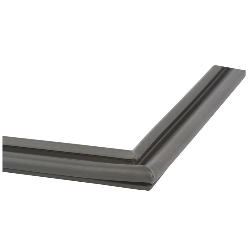 Guarnizione porta congelatore