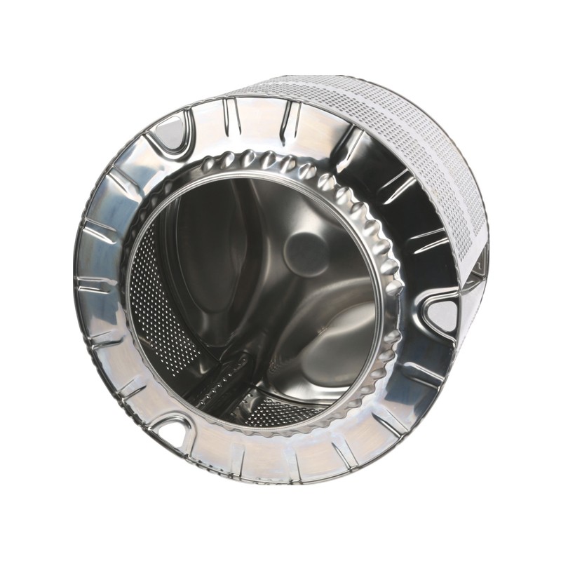 Cestello completo di crociera