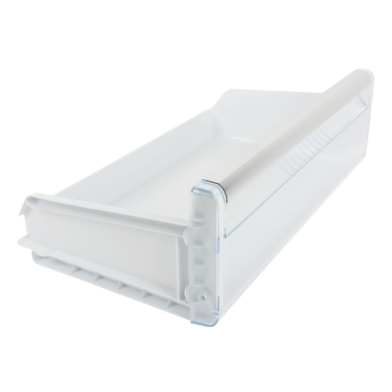 Contenitore surgelati