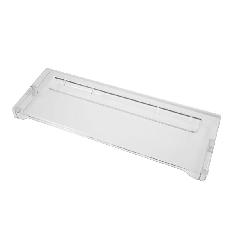 Portina lato congelatore