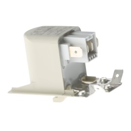 Sopressore di disturbi