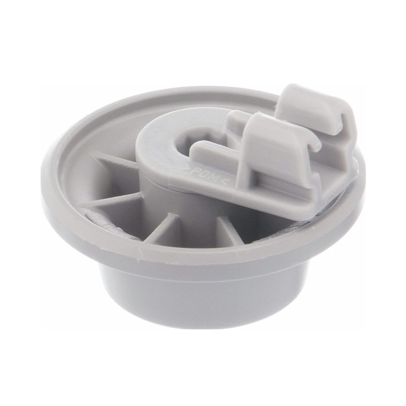 Ruota cestello inferiore