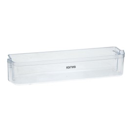 Balconcino portabottiglie