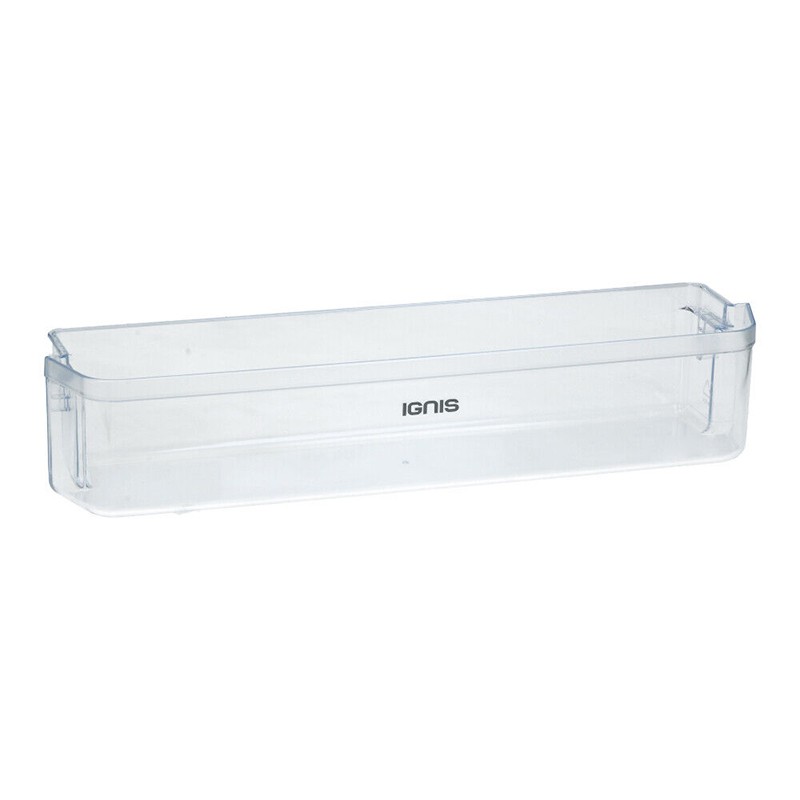 Balconcino portabottiglie