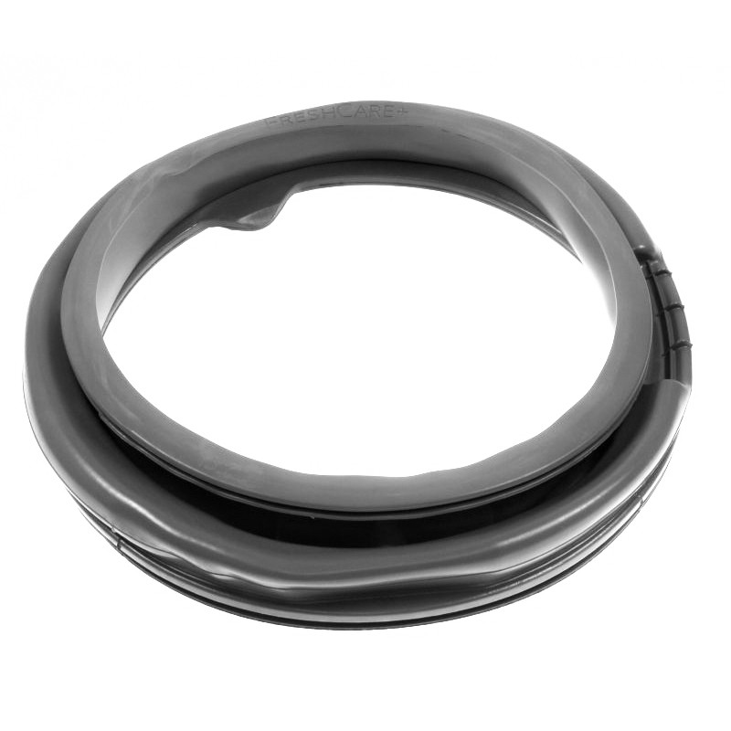 SOFFIETTO OBLO` D340