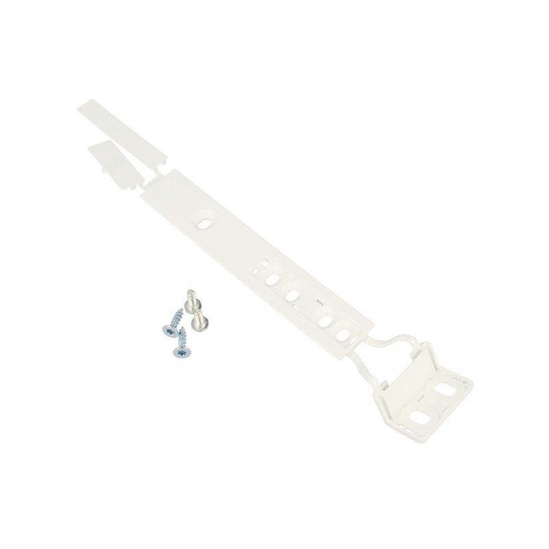 Kit slitte per porte frigo e congelatore