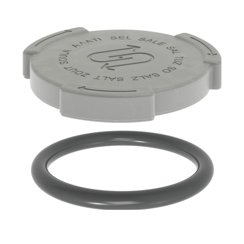 Tappo distributore sale