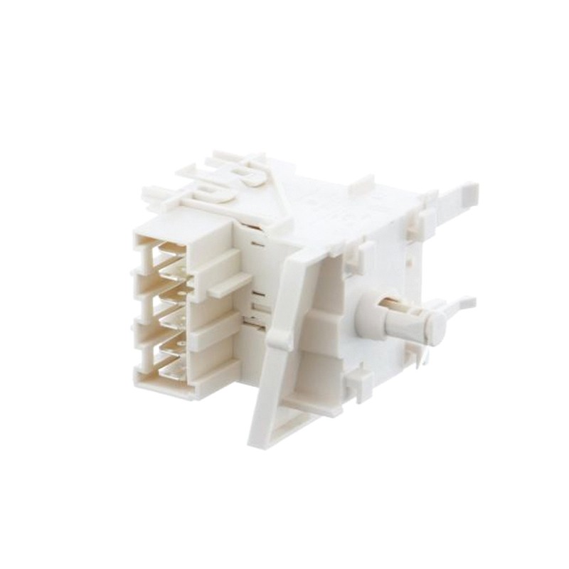 Interruttore accensione