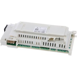 Modulo di potenza programmato