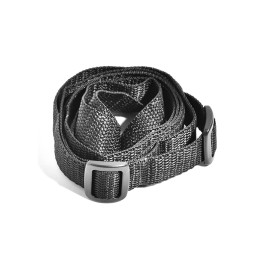 Cinghia reggibombola per barbecue Campin