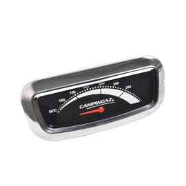 Termometro Campingaz versione  SELECT 3