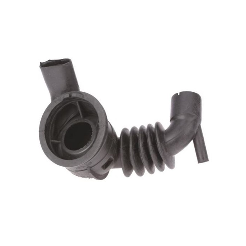 Manicotto di scarico