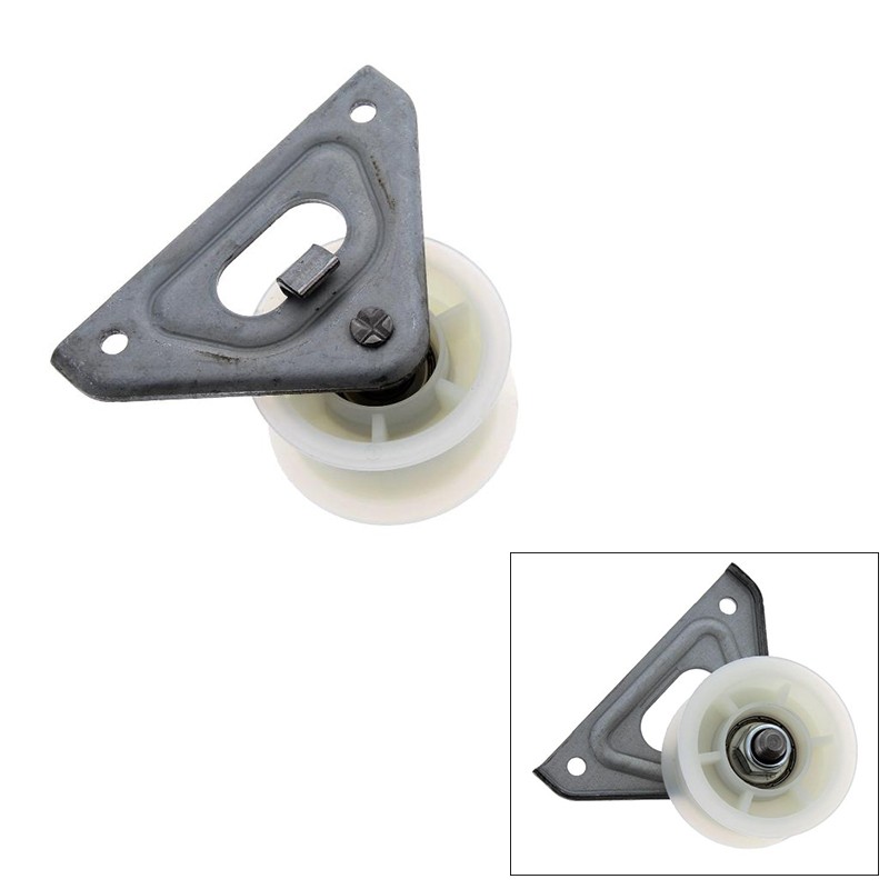 Tendicinghia con squadretta