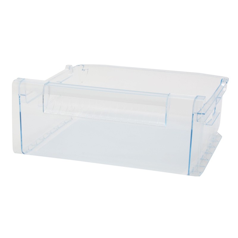 Cassetto intermedio/superiore