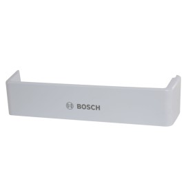 Balconcino bottiglie