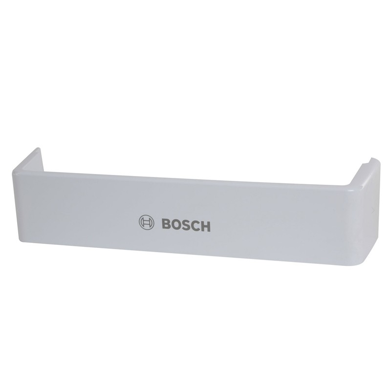 Balconcino bottiglie