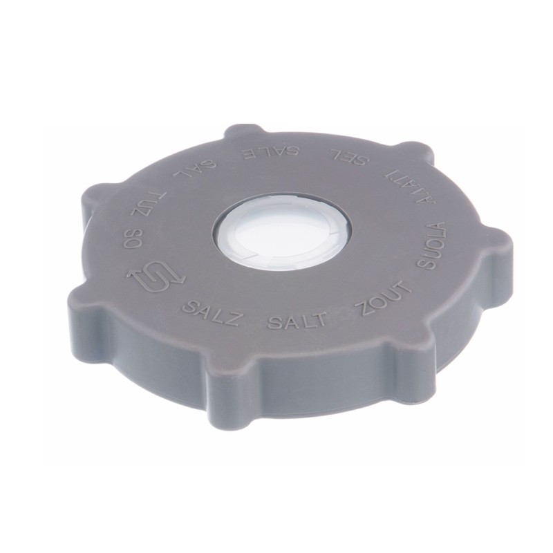 Coperchio tappo sale