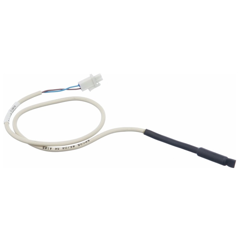 Sensore di temperatura