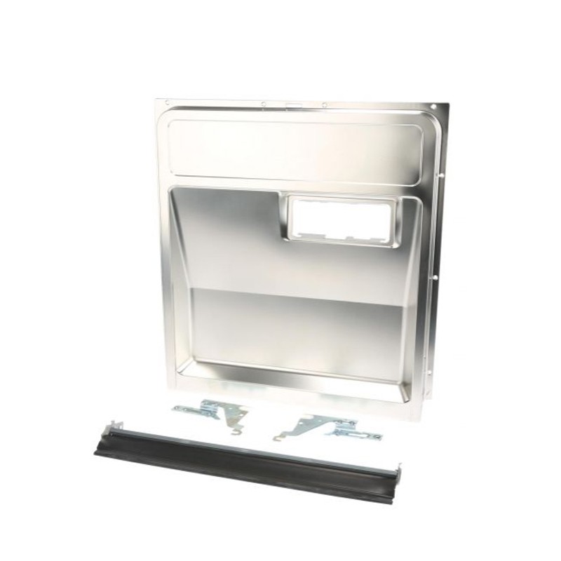 Porta interna lavastoviglie