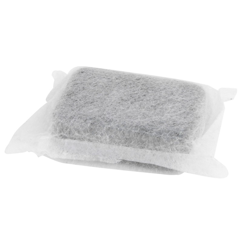 Filtro aria 28 x 38 mm